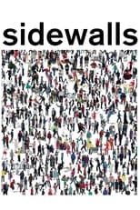 Poster for Sidewalls 