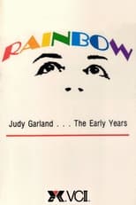Poster for Rainbow