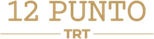 TRT 12 PUNTO