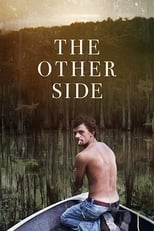 Poster for The Other Side