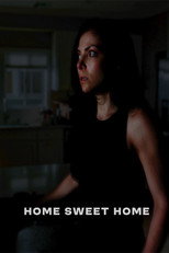 Home Sweet Home (2026) movie poster