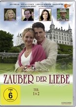 Rosamunde Pilcher – Magic of Love (2005)