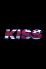 Poster for Kiss