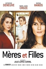 Mères et filles en streaming – Dustreaming