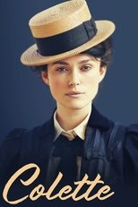 Colette (HDRip) Español Torrent