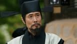 Chiến Tranh Goryeo-Khitan - Mùa 1 - Tập 5
