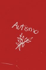 Autism poster