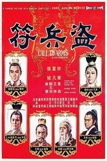 Poster for Call to Arms