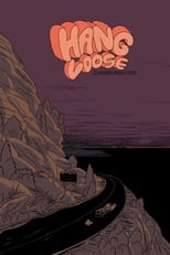 Poster for Hang Loose