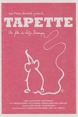 Tapette