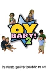 Poster for OyBaby 2