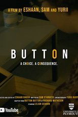 Button Button