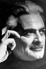 Ivane Gvinchidze Ivane Gvinchidze