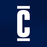 Cineverse Cineverse