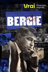 Poster for Bergie