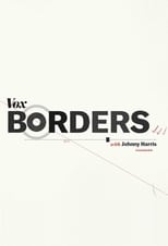 Poster for Vox Borders