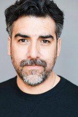 Antonio Alvarez profile photo