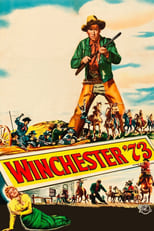 Winchester \'73