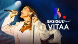 Basique, le concert 8x3 (S08E03)
