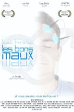 Poster for Les bons maux