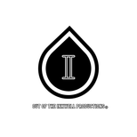 Out of the Inkwell Productions