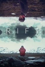 Poster for Rift 