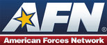American Forces Network