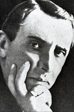 Boris Zavelev Boris Zavelev