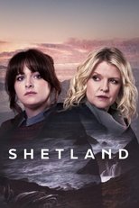 Series 9 poster