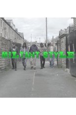 Militant Style