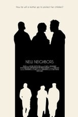 Poster for New Neighbors