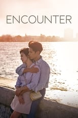 Poster for Encounter