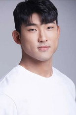 Lee Jang-kun as Self - Contestant in Physical: 100