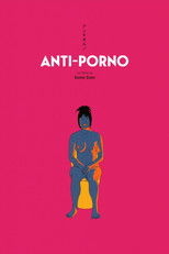 Anti-Porno
