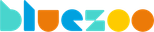 Blue-Zoo Animation Studio