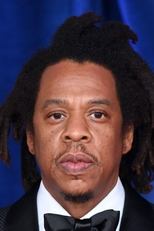 Jay-Z poster movie