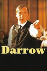 Poster for Darrow 