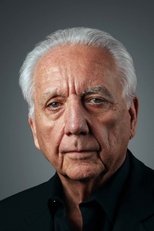 Fiche et filmographie de Bob Gunton