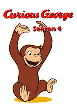 Sæson 4
