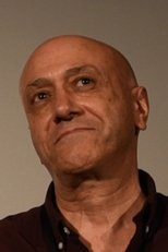 Mohammad Ali Talebi