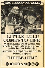 Little Lulu