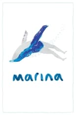 Poster for Marina 
