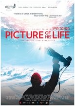 Poster for Picture of His Life 