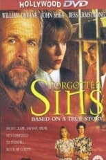 Poster for Forgotten Sins