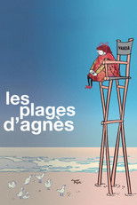 Les Plages d'Agnès