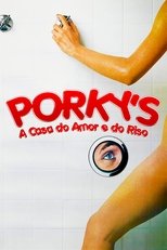 Porky's