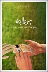 Poster for Sellers