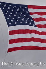 The Division Among Us poster