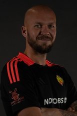 Raphael Holzhauser