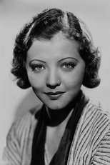 Sylvia Sidney